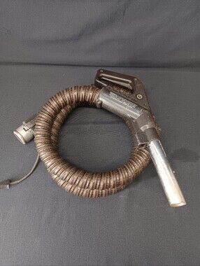 Rainbow D4C DC4 SE Vacuum Power Electric Hose - Tested